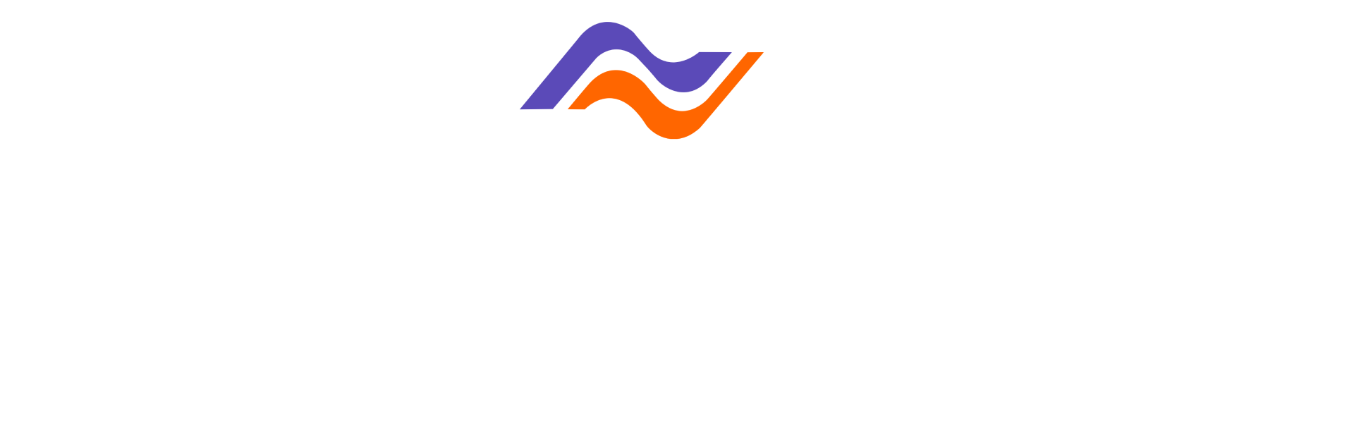 Nexwaves