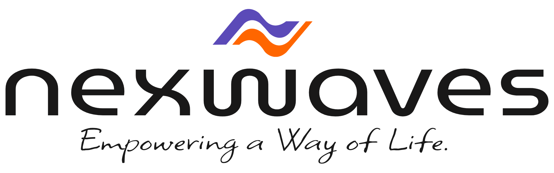Nexwaves